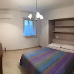 Apartmán La Casa Della Nonna Collazzone