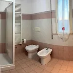 Apartamento La Casa Della Nonna