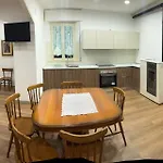 La Casa Della Nonna Apartamento