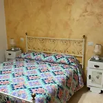 La Casa Della Nonna Apartamento Collazzone
