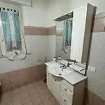 La Casa Della Nonna Apartmán *