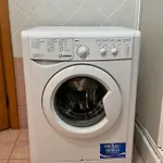 Apartamento La Casa Della Nonna Collazzone