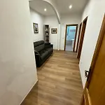 La Casa Della Nonna * Collazzone