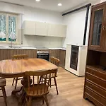 Apartmán La Casa Della Nonna Collazzone