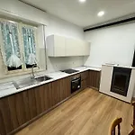 Apartamento La Casa Della Nonna
