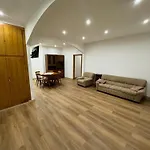 La Casa Della Nonna Apartamento *
