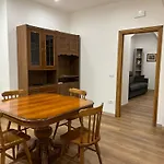 Apartmán La Casa Della Nonna Collazzone