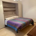 La Casa Della Nonna Apartamento *