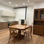 La Casa Della Nonna * Collazzone