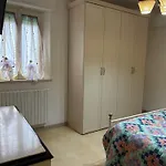 Apartamento La Casa Della Nonna Collazzone