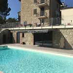 La Casa Della Nonna Collazzone
