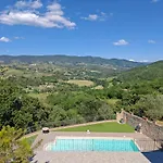 La Casa Della Nonna Apartmán Collazzone