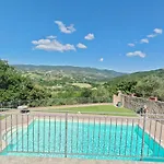 La Casa Della Nonna *