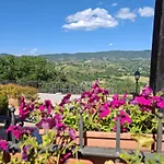 Apartmán La Casa Della Nonna