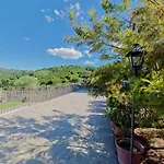 La Casa Della Nonna Apartamento