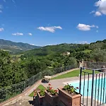 La Casa Della Nonna Collazzone