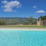 La Casa Della Nonna Collazzone