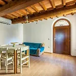 La Casa Della Nonna Apartamento Collazzone
