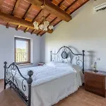 La Casa Della Nonna Apartamento