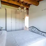 La Casa Della Nonna * Collazzone