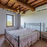Apartmán La Casa Della Nonna Collazzone