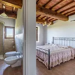 La Casa Della Nonna