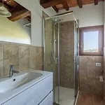 La Casa Della Nonna Apartmán Collazzone