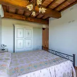 La Casa Della Nonna Apartamento Collazzone