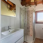 La Casa Della Nonna Collazzone