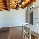Apartamento La Casa Della Nonna *