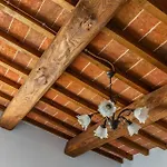 La Casa Della Nonna Collazzone