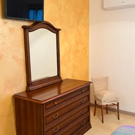 La Casa Della Nonna * Collazzone