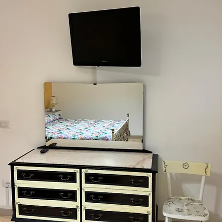 La Casa Della Nonna Collazzone