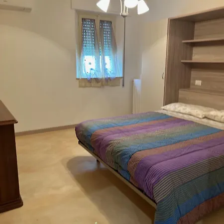 La Casa Della Nonna Collazzone