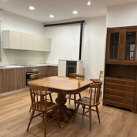 La Casa Della Nonna * Collazzone