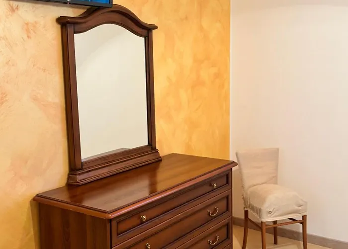 La Casa Della Nonna * Collazzone