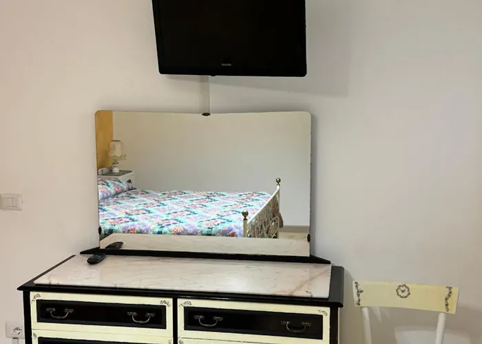 La Casa Della Nonna Collazzone