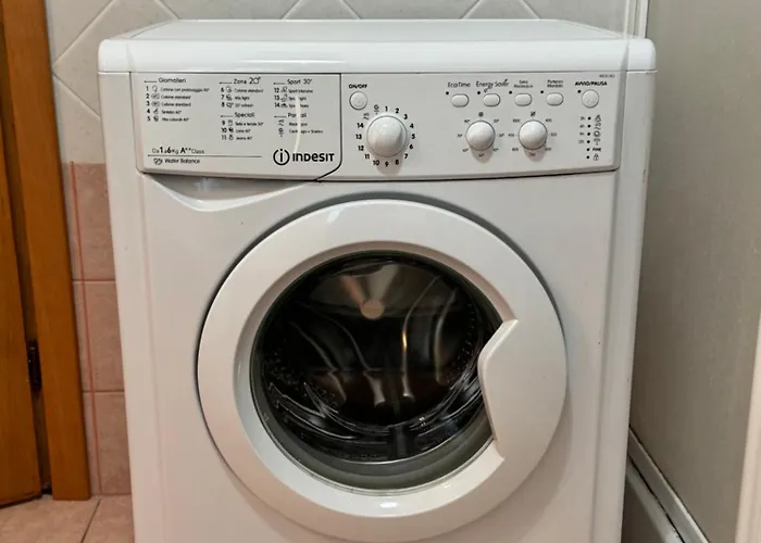 Apartmán La Casa Della Nonna Collazzone