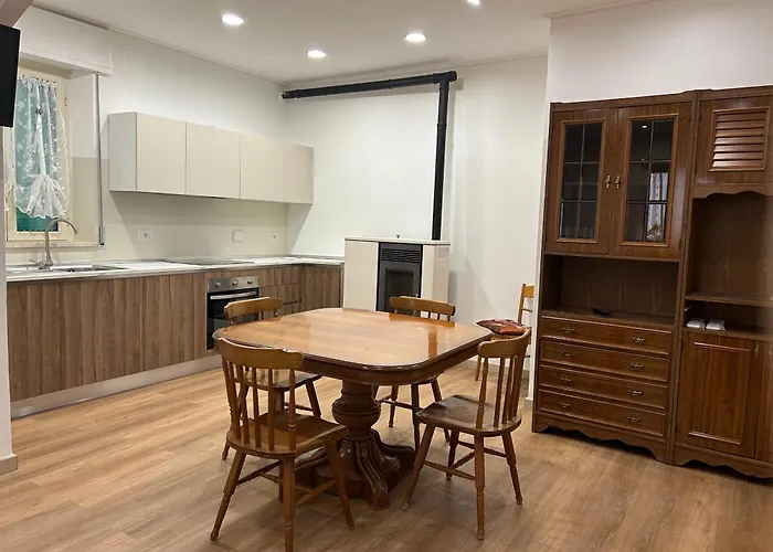 La Casa Della Nonna * Collazzone